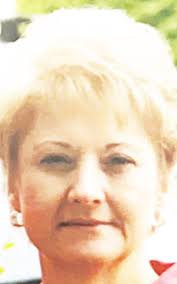 Beverly James (Clapper) Emig