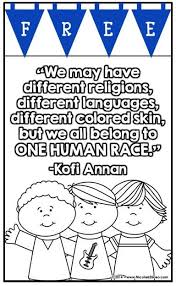 476x333 free diversity coloring sheets diversity coloring pages page image 581x443 capricious multicultural colouring pages diversity kids 570x738 best diverse coloring pages and books images Diversity Coloring Pages For Kids