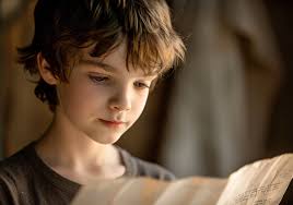 Duik erin! Leestekst voor de quiz