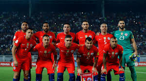 Encuentra las últimas noticias sobre seleccion chile en canalrcn.com. Retornados Y Nuevos Jugadores Trae La Nomina De Reinaldo Rueda Para Amistosos Mi Radio