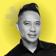 About — Do Not Apply