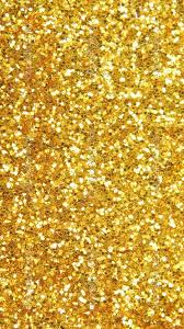 Background Black Fashion 1080p Black And Gold Glitter Wallpaper Sparkly Pink And Silver Photo In 2020 Gold Glitter Wallpaper Iphone Iphone Wallpaper Glitter Gold Wallpaper