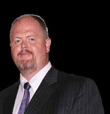 FSU College of Law 2019-2022 Faculty Scholarship by Florida State  University College of Law