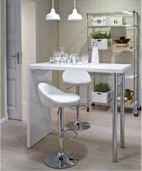 1001 idees cuisine americaine l ouverture sans le mur kitchen bar table kitchen furniture design bar furniture