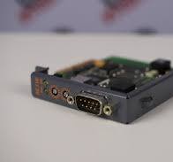 B&R AC 110 8AC110.60-2 C0 (INTERFACE MODULE) - 6 months warranty | eBay