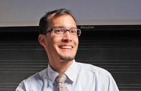 Cooper Lecture Series: The Sound of Politics HOW PRESIDENTIAL CANDIDATES…