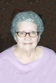 Frances Coe's Instagram, Twitter & Facebook