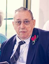 Troy Drum Obituary (2018)