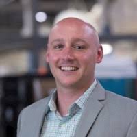 Contact Stephen Lewis, Email: s***@retireplansolutions.com & Phone Number