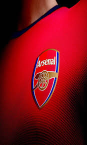 Arsenal fc, arsenal london, premier league, sports club. Arsenal Fc Wallpaper Posted By Zoey Peltier