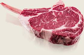 Check spelling or type a new query. Jack S Creek Black Angus Cowboy Steak 857517