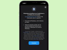 Whatsapp ha hecho más fácil nuestras vidas o más difícil, según como se mire. Pcj2r4wac69esm