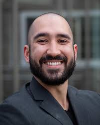 Benjamin Michael Photography