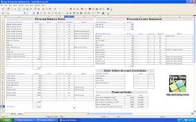 Excel dashboard examples list of premium models with tasting demo file. Build A Dashboard Style View Of Your Finances Pt Money