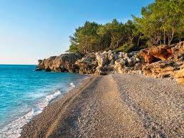 hotels belek antalya turkey riu hotels resorts antalya hotel riu images of summer