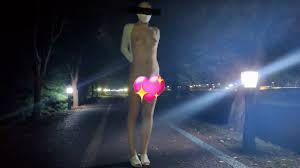 5723 트위터 야노녀 윤자두 모음 3 Korean 텔레 UUB892 - EPORNER