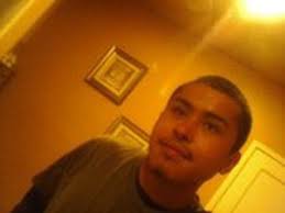 Paul Ta Email & Phone Number