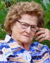 Frances Trahan's Instagram, Twitter & Facebook