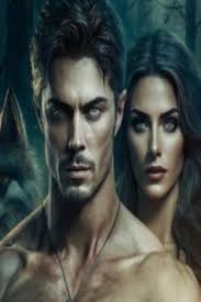 Alpha Alec's Redemption #Chapter 0189