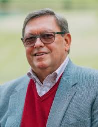 Obituary information for Gary C. Abney