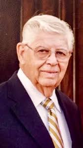 Claude Amos Obituary February 15, 2018