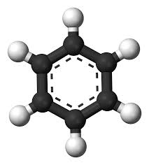 Benzene Science Jokes Chemistry Humor Science Humor