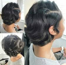 Facebook page totally dedicated to black hairstyles sponsored by uvelle hair extensions!. Pin On H A I R