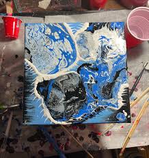 Jami Black (@thepourst0ner) • Instagram photos and videos