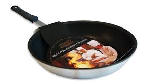 Pin On Cookware