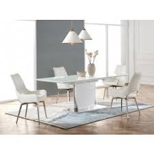 Iron modern dining room set. Dining Room Sets Dining Room Furniture Dining With Global Furniture New Classic Furniture Brand Furniture Cart
