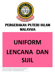 2020, kedudukan lencana, kedudukan tanda nama, sk puchong indah, skpi. Uniform Lencana Dan Sijil Ppim Flip Ebook Pages 1 50 Anyflip Anyflip