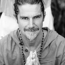 Concert Kevin James : chansons Setlist et Tracklist 2025