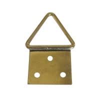 Carlige de perete & mii de produse si 30 de zile drept de retur acum si in magazinul hornbach. Dedeman Agatatori Pentru Tablou Alama Zincat Auriu 32 X 16 Mm Set 10 Bucati Dedicat Planurilor Tale