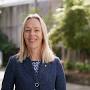 Profile Picture of Laureate Professor Clare Collins AO / 2023 / Alumni Highlights ... (@newcastle.edu.au) on Google