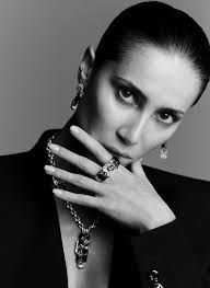 Alan Hannah Jewelry 2025