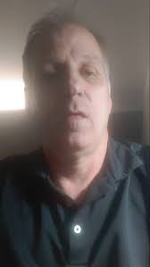 Honored to serve as a business mentor at the DAV Patriot Boot Camp Spring  Cohort!, Surrounded by passionate veteran entrepreneurs, innovative  thinkers, and future business leaders., Proud to give back ...