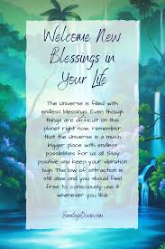 Find all the best picture quotes, sayings and quotations on picturequotes.com. With All The Turmoil Going On Here On Earth It S Easy To Forget That We Always Have Access To Amazing Bless Self Love Quotes How Are You Feeling Positive Mind