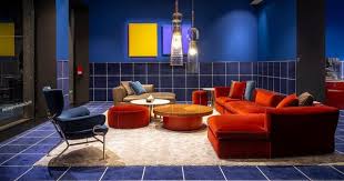 Patricia Urquiola On Instagram Cassina Cassinaofficial Rodolfodordoni Sofa Patriciaurquiola Salonedelmobile2019 Mdw Innenarchitektur Patricia Urquiola