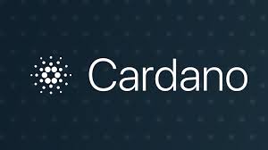 Последние твиты от cardano community (@cardano). What Is Cardano Ada Thought For Your Penny