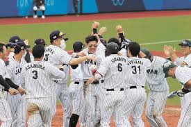 Jul 15, 2021 · 野球、サッカー、ラグビー、ゴルフなどスポーツ全般、芸能の最新ニュースを掲載。サンケイスポーツ新聞（サンスポ）の. Ir6m6m56bqkmjm