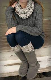 يضخ كارولين خطى What Socks To Wear With Uggs Dsvdedommel Com