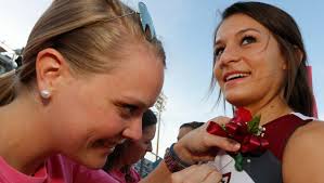 Photos: Oakland at Franklin football