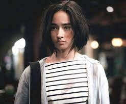 Leider entgleist „ip man 4 ab der hälfte recht unschön, weil aus der hirnrissigen, aber charmanten lachnummer plötzlich ätzende propaganda wird. Pin On Seni