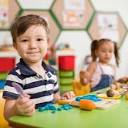 Top Montessori Schools, Daycare & Preschools in Elizabethtown, KY ...