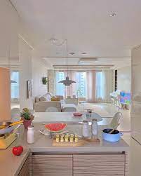 Maybe you would like to learn more about one of these? Taehyung Siradan Bir Universite Ogrencisi Gibi Gozukurdu Siradandi D Hayrankurgu Hayran Kur In 2021 Korean Apartment Interior Home Room Design Room Design Bedroom