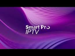 Aug 26, 2021 · iptv smarters pro apk for android. Smart Pro Iptv Apk Youtube