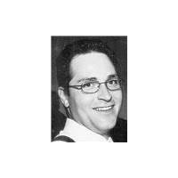 VINCENT MILLER Obituary