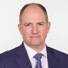 Events, Conferences, and Webinars