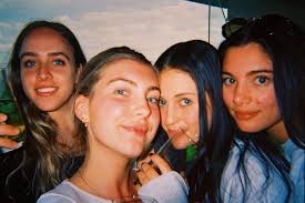 Jaclyn Mackenzie (@jaclynkmackenzie) • Instagram photos and videos