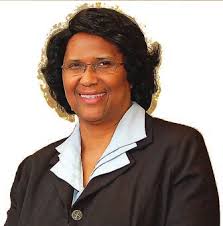 Pathfinder Bible Experience